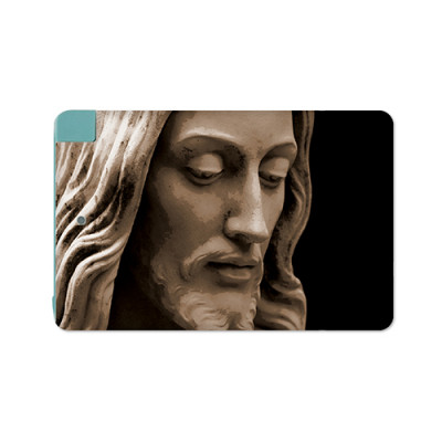 Power Bank - Almighty